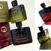 Gucci Guilty Absolu de Parfum 1