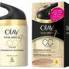 Olay Total Effects CC Cream 1