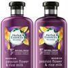 Herbal Essences bio:renew 4