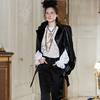 CHANEL Métiers d'art collection 2016/17 23