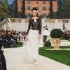 CHANEL Haute Couture wiosna-lato 2019 (2) 1