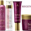 Schwarzkopf Beology 3