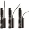 M∙A∙C Pro Beyond Twisted Lash 1