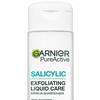 Garnier - trzy nowe esencje do pielęgnacji twarzy 4