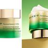 Nuxe Nuxuriance Ultra The Exceptional Cream 1