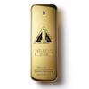 Paco Rabanne 1 Million Elixir 4