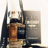Givenchy L'Interdit Parfum 15