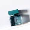 Narciso Rodriguez for him Vetiver Musc 17