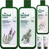 Herbal Care - SPA w domowym zaciszu 2