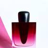 Shiseido Ginza Datura Eau de Parfum 2