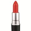 M∙A∙C Cosmetics - limitowana kolekcja Red, Red, Red 7
