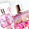 Givenchy Irresistible Eau de Parfum Nectar 15