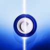 Shiseido Bio-Performance Skin HIForce Cream 8