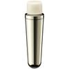 Sensai Ultimate The Concentrate 4