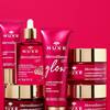 Nuxe Merveillance Lift Glow 4