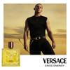 Versace Eros Energy 2