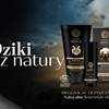 Natura Siberica Men 7