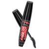 Rimmel ScandalEyes Rockin’ Curves 1