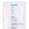 Douglas Hair Protein Repair 4