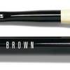Lekcje makijażu Bobbi Brown 5