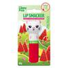 Lip Smacker - smakowe balsamy do ust 5