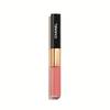 CHANEL Rouge Allure INK Fusion 40