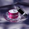 Givenchy Smile ’N Repair Wrinkle Expert 2