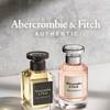 Abercrombie & Fitch Authentic 6