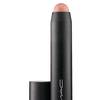 M•A•C Patentpolish Lip Pencil 9