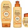 Garnier Botanic Therapy 3