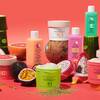 Sephora Collection Colorful Skincare 2