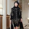 CHANEL Métiers d'art collection 2016/17 46