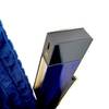 Carolina Herrera Bad Boy Cobalt Absolute 17