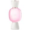 Bvlgari Allegra Insieme 4