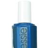 Essie - kolekcja Cashmere Matte 2015 6