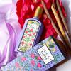 Gucci Flora Gorgeous Magnolia 18