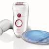 Braun Silk-épil 7 SkinSpa 2