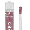 Sephora Collection Glossed Lip Gloss 11