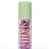 Pixi Retinol Capsule Care 3