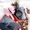 Yves Saint Laurent Black Opium Over Red 40