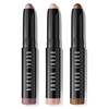 Bobbi Brown Holiday 2021 Collection 9