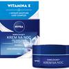 Nivea 24h nawilżenia 4