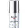 Eucerin Hyaluron Filler Serum Epigenetic 3