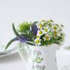 Walentynki - inspiracje od Villeroy & Boch 6