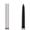 Sisley Phyto-Khol Star Waterproof 7