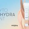 Sisley Paris Phyto-Hydra Teint Beautifying 8