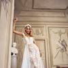 Izabela Janachowska Collection 6