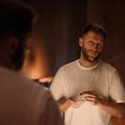 Kuba Błaszczykowski o misji Rossmanna