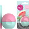 EOS #eosflavorlab 5