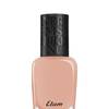 Wakacyjny manicure od firmy Etam 17